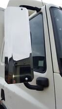   HGV RENAULT D range mirror