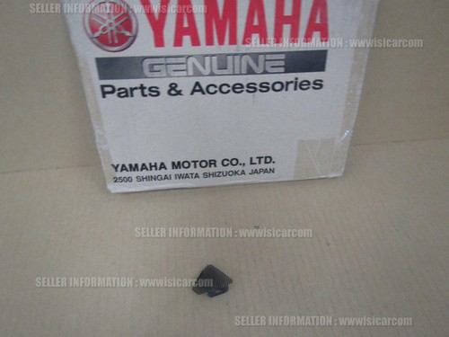 Yamaha 2018 2020 fz10 - mt-10, 2018-2020