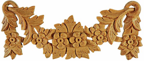 Regency core wood furniture - wood,