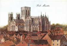 KEVIN PLATT PAINTINGS YORK