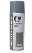 MF Massey Ferguson Stoneleigh