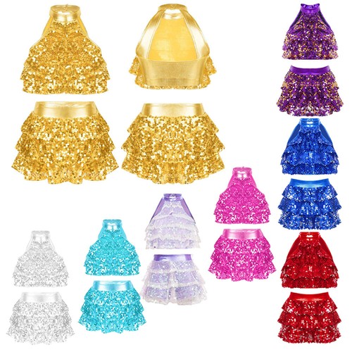 Kids girls sequin - girls,