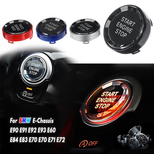 Fits bmw e90 - fits, e91