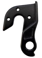 LAPIERRE X Flow 312 312L 412