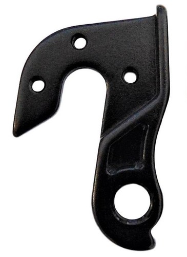Lapierre flow 312 312l 412 - lapierre,