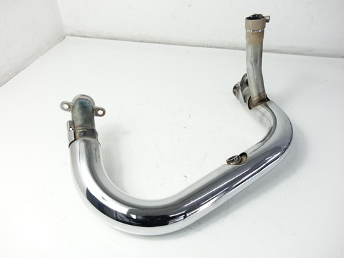 Manifold right triumph - right, america