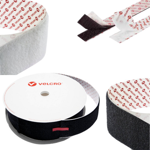 Velcro brand hook - velcro®, loop
