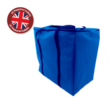 Generator Bag With A Zip and Carry Handles (Fits Honda EU20i Generators)