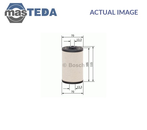 457 429 359 engine - 429,