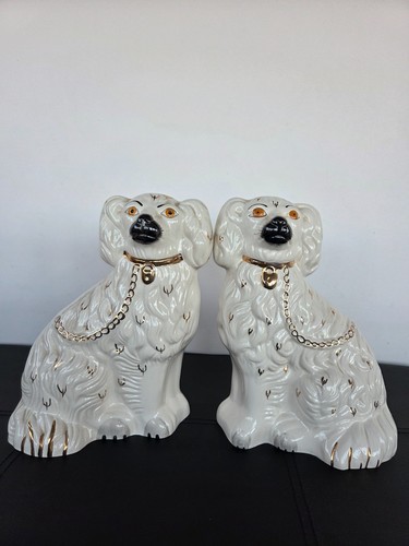 Royal doulton staffordshire - doulton,
