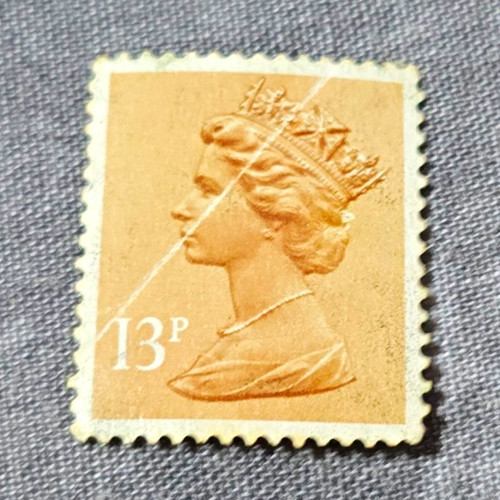 Great britain elizabeth - britain,