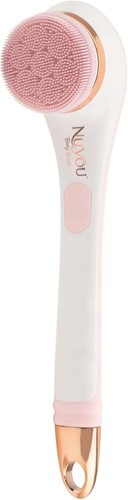Jml nuyou electric - jml,