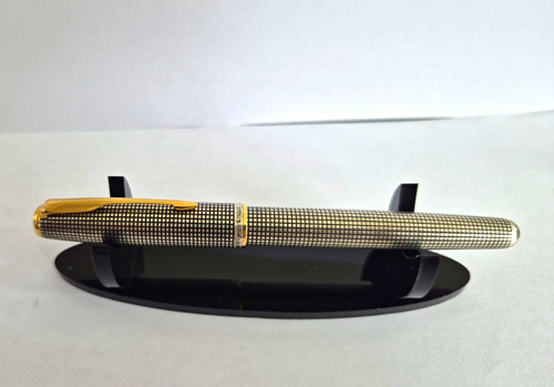 Vintage 1995 parker - 1995, sonnet