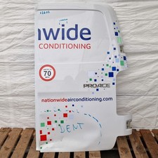 PROACE  VIVARO EXPERT