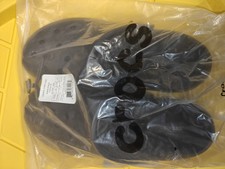 Crocs Classic Lined Clogs