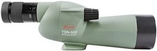 Kowa Spotting scope TSN-502 KW-TSN-502 50mm 20-40x waterproof Direct view type