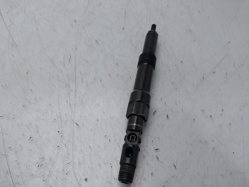 3s7q9k546bb 9615764 injector - 9615764,