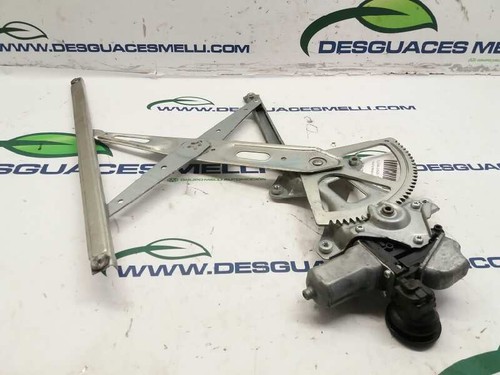 8572047080 rear power window