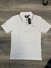 Landrover Land Rover Polo