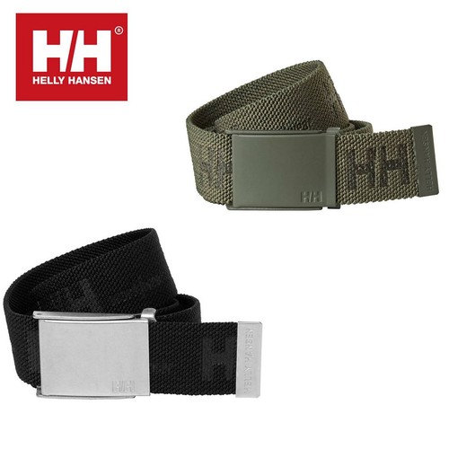 Helly hansen logo - helly,