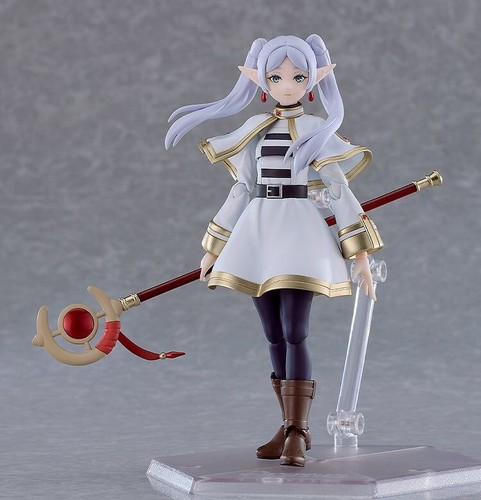 New bonus item figma - +,