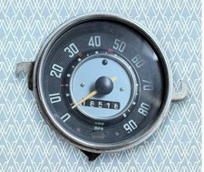 Original VDO Volkswagen VW