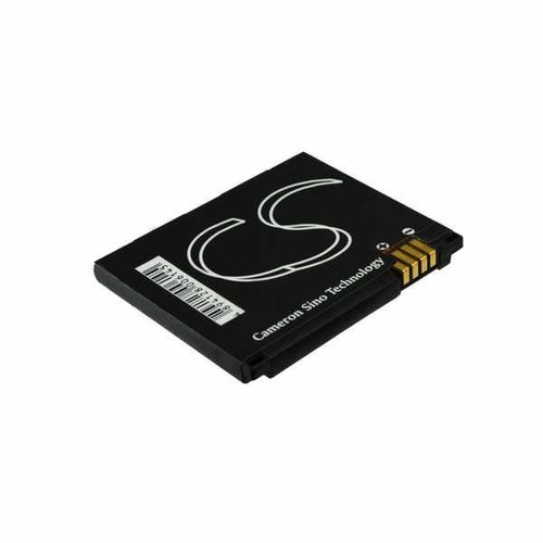 Battery for motorola rizr - motorola,