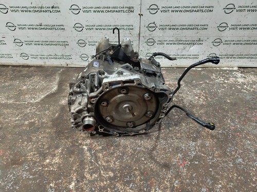 Land rover freelander l359 - land,