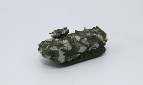 Galoob military micro machines - military,