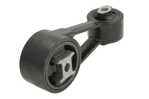 Engine cushion front right - engine,