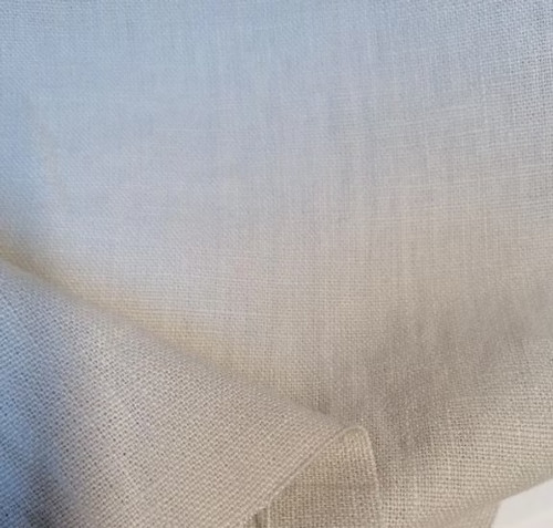 Cloth shop 100 weave - 100%,