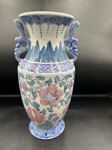 Modern chinoiserie chinese - modern,