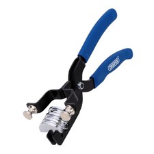 Draper Pipe Bender 190mm -