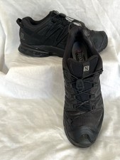 Salomon pro gtx men s - xa, 3d