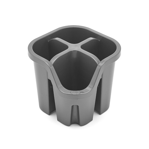 Addis 517938 cutlery utensil - 517938,