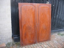 Attractive reclaimed Victorian