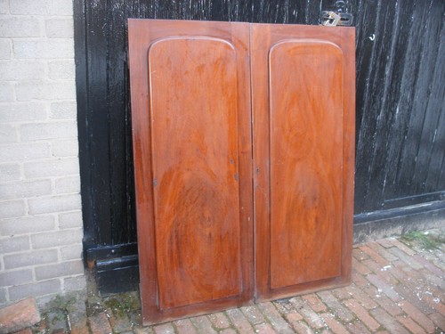 Attractive reclaimed victorian - attractive,