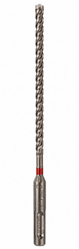 Hilti 5mm x 220mm - te-cx,