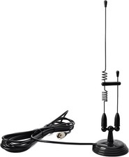 HYS Amateur Radio Antenna 2 m