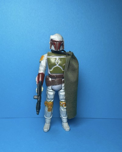 Vintage star wars - star,