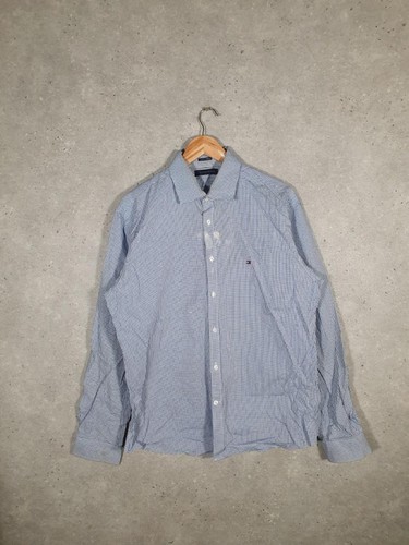 Vintage tommy hilfiger - vintage,