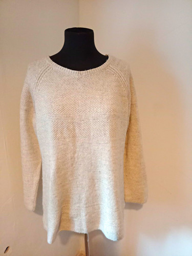 Indigo collection beige - indigo,