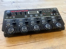 Boss RC-505 Loop Station with Power Cord Original Box and Manual. Hardly used