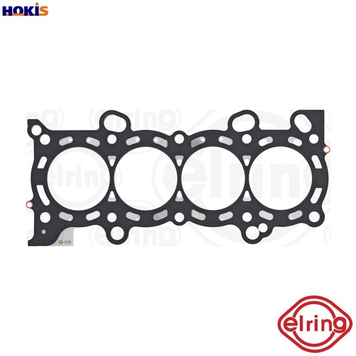 Gasket cylinder head 925 140 - cylinder, 925.140