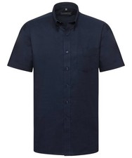 Russell J933M Short Sleeve