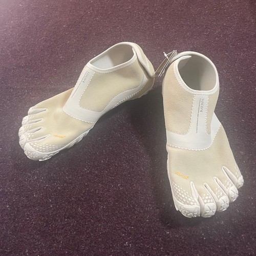 Suicoke vibram 5fingers nin - 5fingers, nin-lo