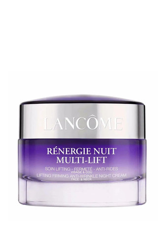 Lancôme rénergie multi - lancôme, multi-lift