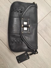Nine West Ladies Handbag