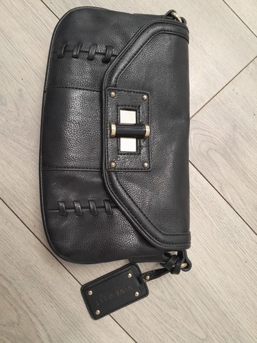 Nine west ladies handbag - west,