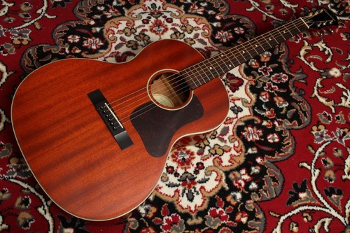 Epiphone pro acoustic - el-00,